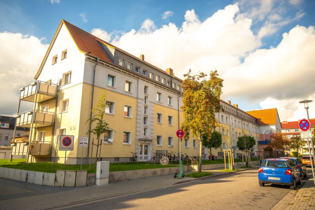 FITAL Treppenlifte - Treppenliftberatung Nauheim und Umgebung in Darmstadt 1 FITAL Treppenlifte - Treppenliftberatung Nauheim und Umgebung in Darmstadt