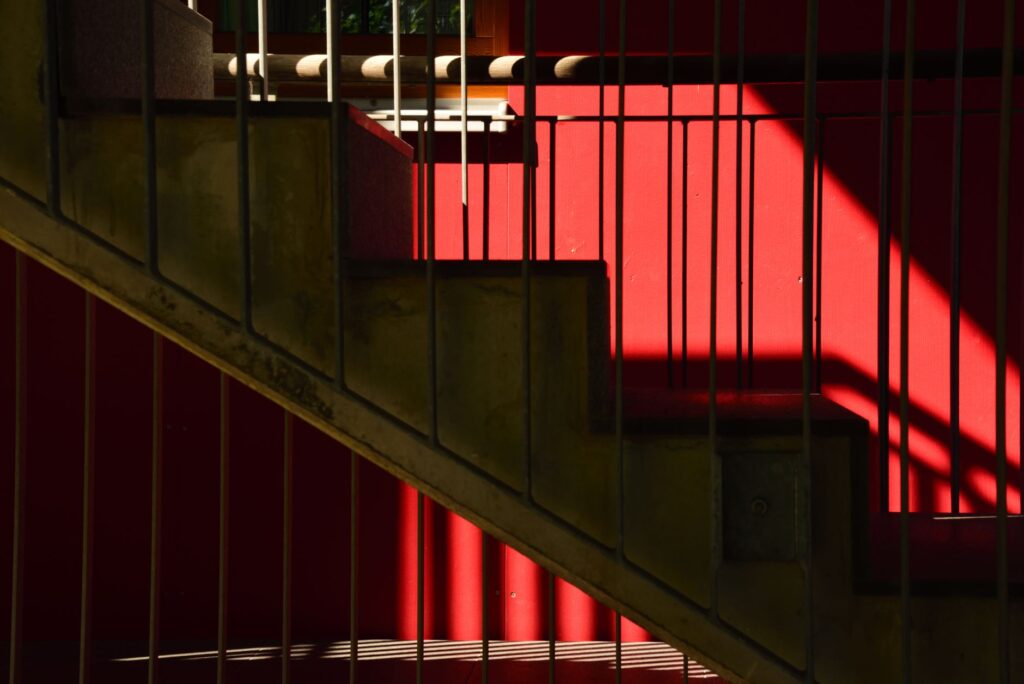 Treppenlift in Freiburg im Breisgau: Anbieter, Kosten & Beratung 2 Treppenlift und barrierefreies Wohnen in Freiburg im Breisgau