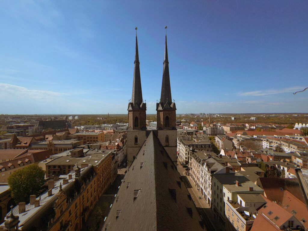 Treppenlift in Halle (Saale): Anbieter, Kosten & Beratung 14 Treppenlift-Beratung und Planung in Halle (Saale): Anbieter, Kosten & Beratung