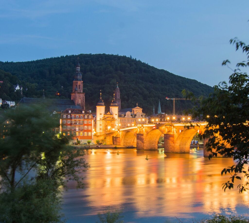 Treppenlift in Heidelberg: Anbieter, Kosten & Beratung 14 Treppenlift-Beratung und Planung in Heidelberg: Anbieter, Kosten & Beratung