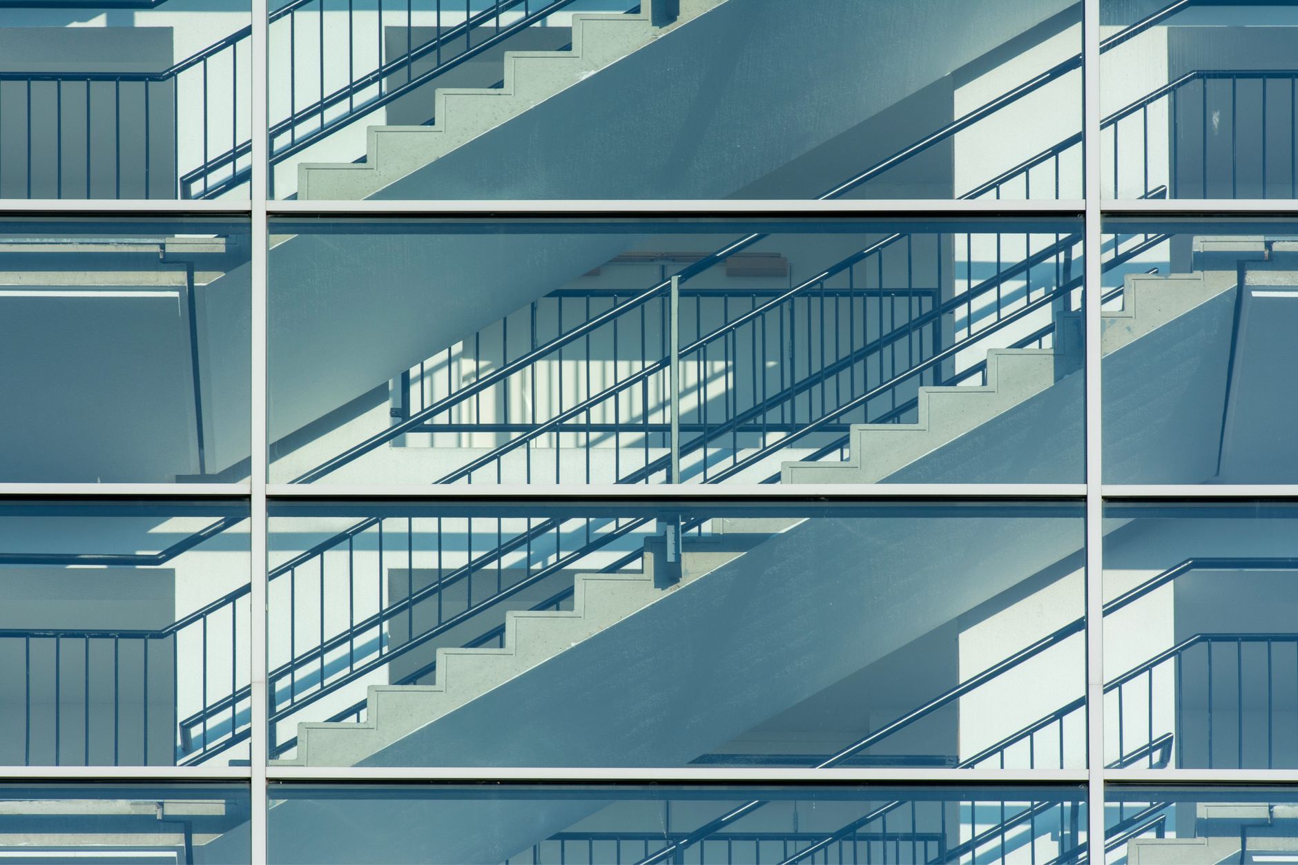 Ihr Fachmann für Treppenlifte und Treppen aus Herne 1 Ihr Fachmann für Treppenlifte und Treppen aus Herne