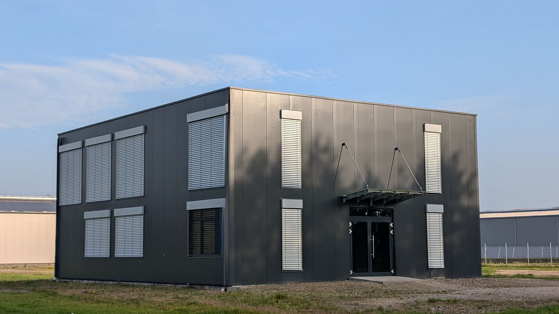 Pflanz Homelift - Treppenlifte & Lifttechnik in Paderborn 1 Pflanz Homelift - Treppenlifte & Lifttechnik in Paderborn