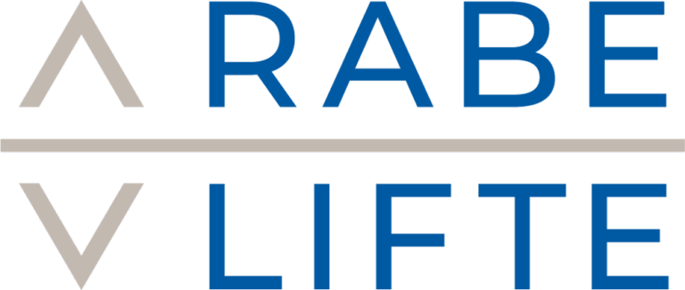 Treppenlift in Heidelberg: Anbieter, Kosten & Beratung 10 Rabe Lifte - Premium Treppenlifte für Ihr Zuhause in Heidelberg – Treppenlift in Treppenlift in Heidelberg: Anbieter, Kosten & Beratung
