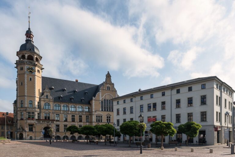 Treppenlift in Halle (Saale): Anbieter, Kosten & Beratung 5 Sachsen-Anhalt-Lifte Halle (Saale) Treppenlifte – Treppenlift in Treppenlift in Halle (Saale): Anbieter, Kosten & Beratung