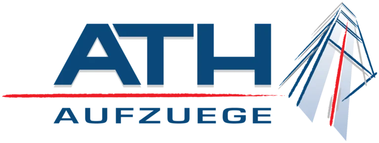 Treppenlift in Heilbronn: Anbieter, Kosten & Beratung 3 ATH Aufzüge GmbH in Heilbronn – Treppenlift in Treppenlift in Heilbronn: Anbieter, Kosten & Beratung