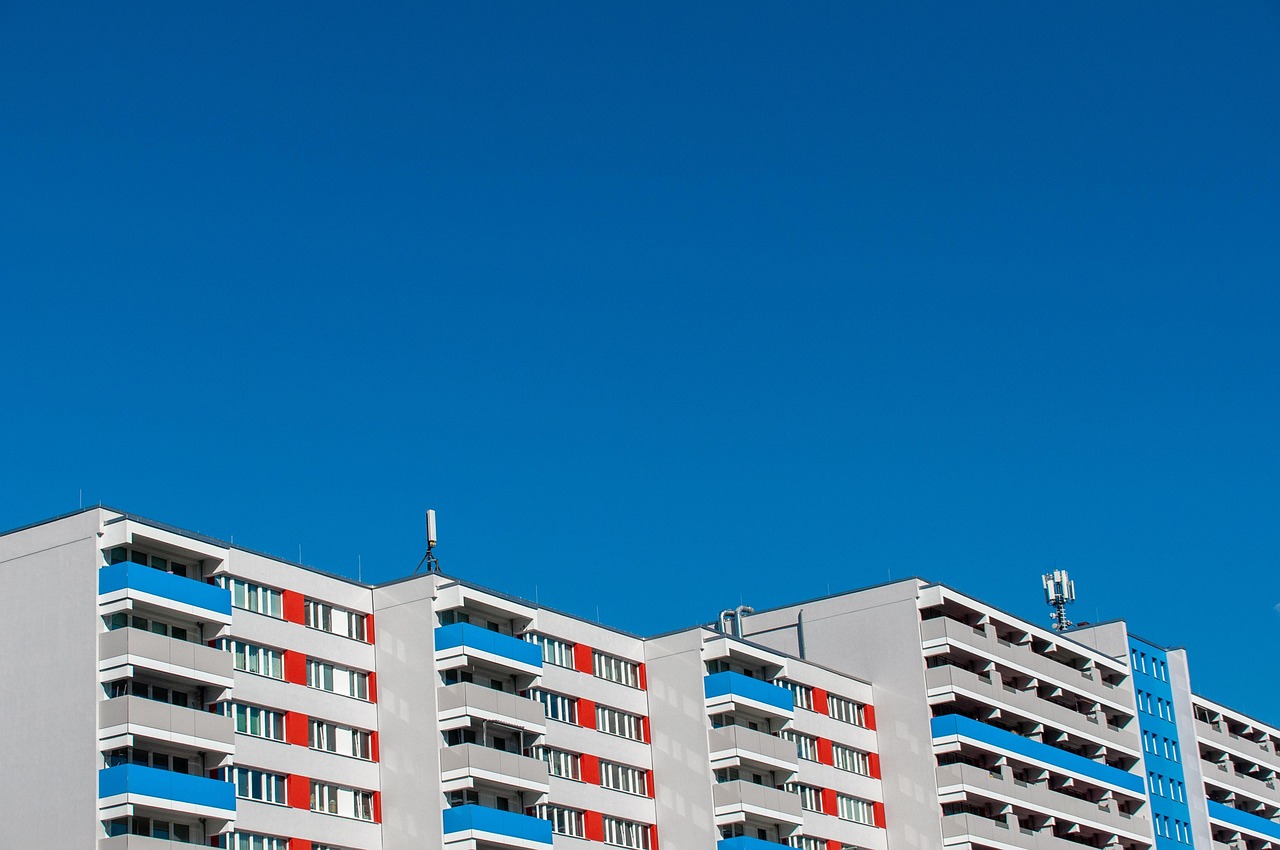 OTIS GmbH, Niederlassung Magdeburg 2 Treppenlift als Beispiel für eine mögliche Einbausituation in Magdeburg