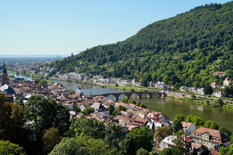 Treppenlift in Heidelberg: Anbieter, Kosten & Beratung 7 Expertlift GmbH in Heidelberg – Treppenlift in Treppenlift in Heidelberg: Anbieter, Kosten & Beratung