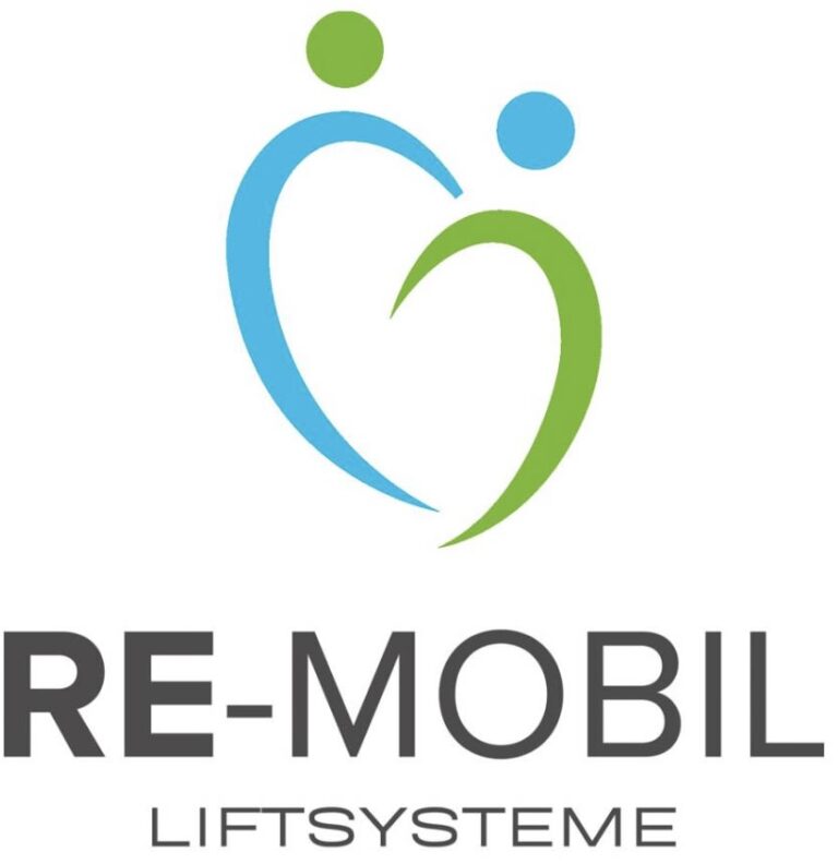Treppenlift in Ulm - Jetzt Anbieter finden – Treppenlift in Treppenlift in Ulm: Anbieter, Kosten & Beratung