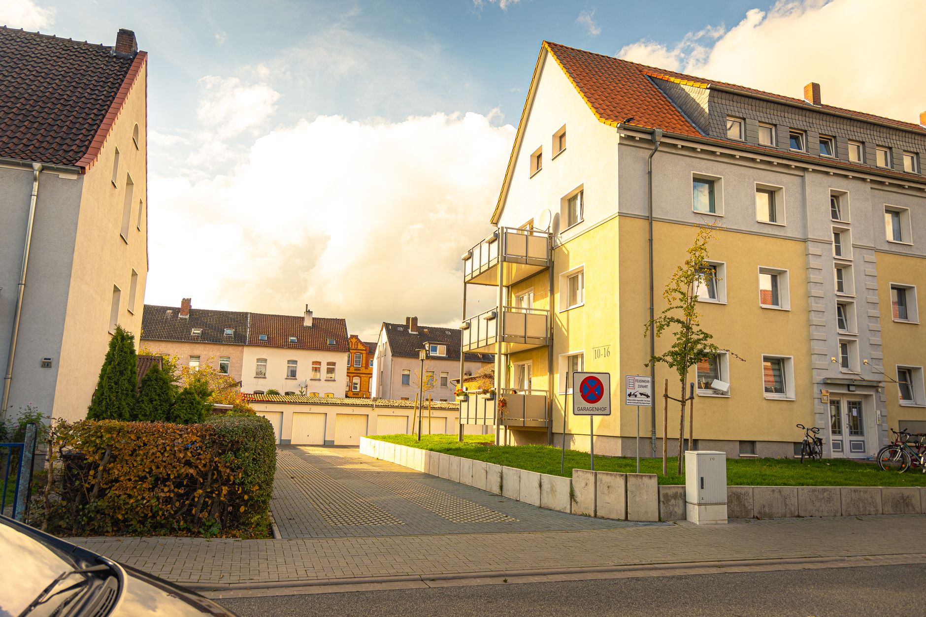 Treppenlift Ingolstadt – Beratung, Verkauf & Montage 1 Treppenlift Ingolstadt – Beratung, Verkauf & Montage