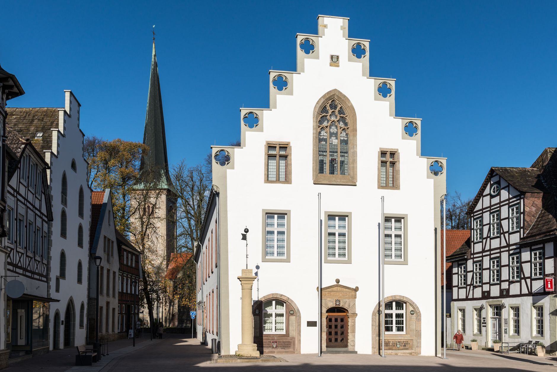 Treppenlift ME® - Nordrhein Westfalen in Remscheid 1 Treppenlift ME® - Nordrhein Westfalen in Remscheid