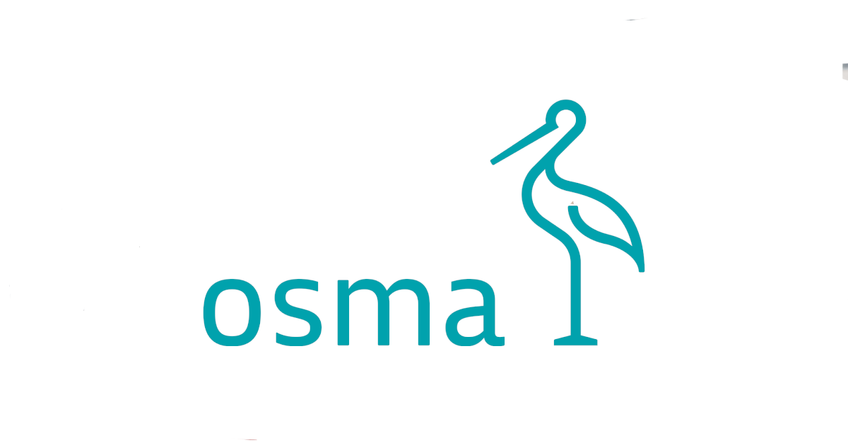 osma – Ihr Aufzugsspezialist für den Wohnbau in Osnabrück 1 osma – Ihr Aufzugsspezialist für den Wohnbau in Osnabrück