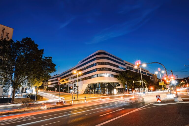Treppenlift in Heilbronn: Anbieter, Kosten & Beratung 12 Treppenlift Stuttgart in Heilbronn – Treppenlift in Treppenlift in Heilbronn: Anbieter, Kosten & Beratung