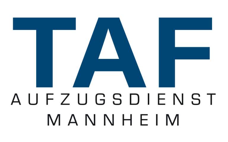 TAF Aufzugsdienst Mannheim GmbH – Treppenlift in Treppenlift in Mannheim: Anbieter, Kosten & Beratung