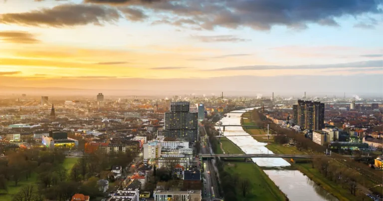 TK Elevator - Service Niederlassung Mannheim – Treppenlift in Treppenlift in Mannheim: Anbieter, Kosten & Beratung