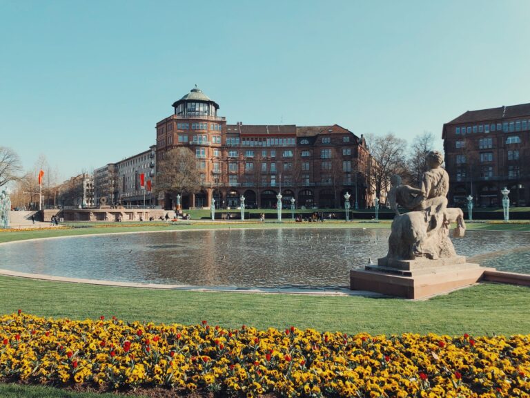 Wowilift GmbH in Mannheim – Treppenlift in Treppenlift in Mannheim: Anbieter, Kosten & Beratung