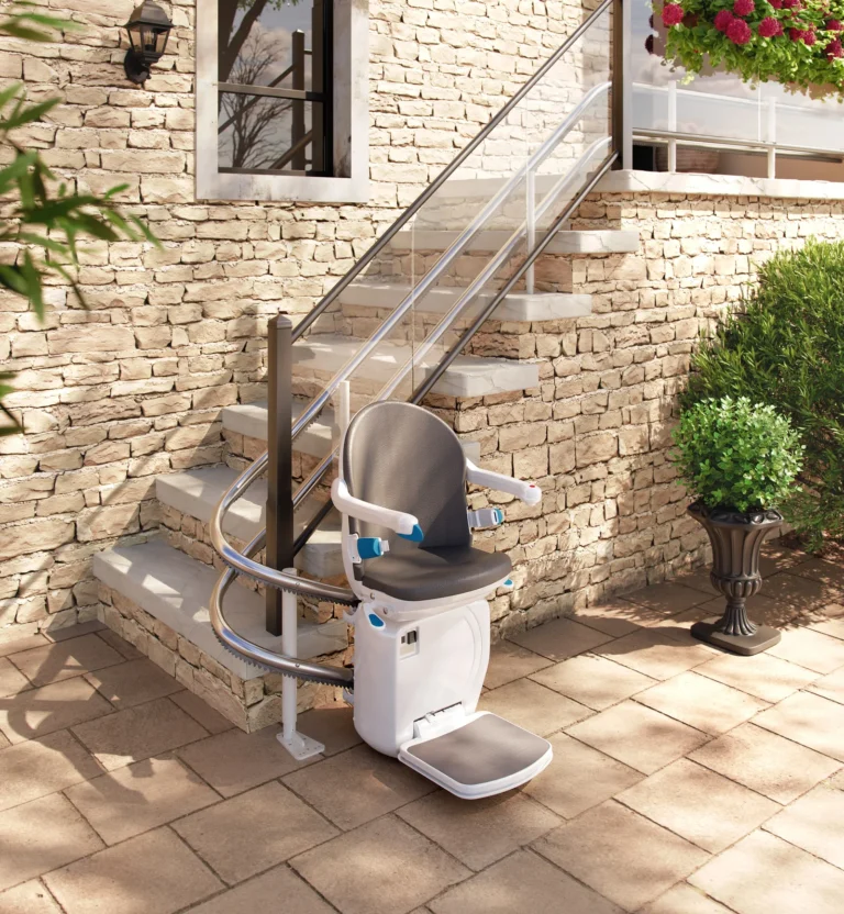 Treppenlift in Halle (Saale): Anbieter, Kosten & Beratung 11 Treppenliftsysteme Eckner aus Sachsen-Anhalt in Halle (Saale) – Treppenlift in Treppenlift in Halle (Saale): Anbieter, Kosten & Beratung